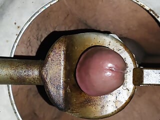 Indian Teen Fuck Gas Oven Hole Close Scene Rough Sex free video