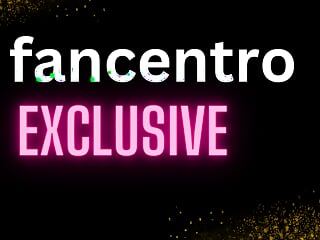 Fancentro Models Couples Intro 10$ Per Month Exclusive Porn And Liveshows free video