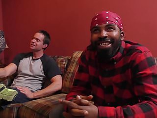 Reality Dudes - Kasey Jones Philly Mack Attack free video