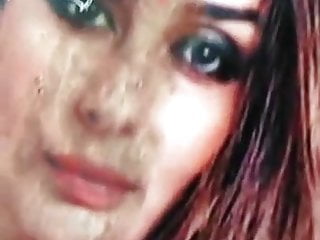 Kareena Kapoor Cumtribute Back 2 Back Cumshots On Randi Milf free video