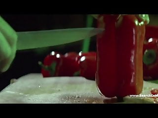 Helen Mirren Nude - The Cook The Thief His Wife & Her Lover free video