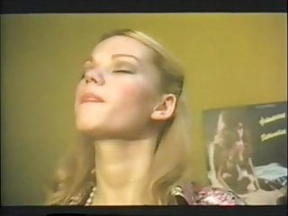 Office Fuck With Brigitte Lahaie Burning Showers (1978) Sc2 free video