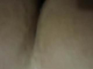 Negao Socando A Rola Na Monica Acassia D4.Mp4 free video