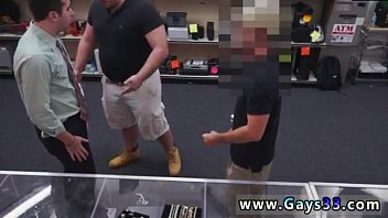 Straight Guy Masturbates Out In Public And Straight Lad Stripped Gay free video