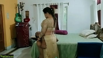 Indian Model Aunty Hot Sex! Hardcore Sex free video