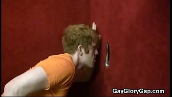 Gay Interracial Handjob And Bbc Sucking 16 free video