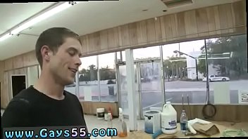 Sexy Y. Blowjob Public And Cum Boom Milk Suck Gay Porn In free video