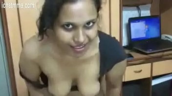 Best Desi Sex Teacher With Cock Raising Audio free video