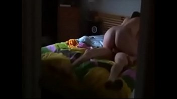 Filho Filmou O Pai Metendo A Rola Na Xana Da Sua Mãe free video