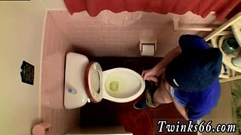 Scandinavian Man Porn And Gay Tight Shorts Porn With Peckers Dumping free video