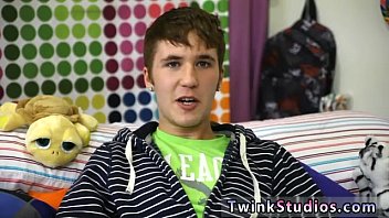 Gay Porno Extreme Kain Lanning Is A Steaming Tiny Boy From Iowa. He free video