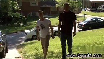 Young Twink Old Gay Man Cumshot Boys Barebacking Lame Richards free video