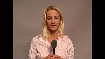 Justine Ashley - Junge Debutantinnen Nackte Pflaumchen (2007) free video