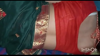 New Porn Video Of Indian Horny Girl, Indian Village Sex free video