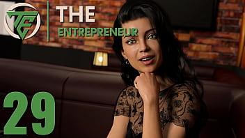 The Entrepreneur #29 • Every Sexy Girl Wants The D free video