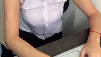 Virgin Fit 18Yo Sister Girl) Doggystyle With Best Friends In Hong-Kong free video