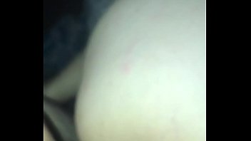 Husband Let's Horny Friend Fuck Wife While She Is S free video