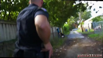 Gay Police Sex Galleries Two Daddies Are Finer Than One free video