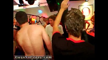 Sexy Photos Of Sicilian Men And Straight Teen Twinks Boys Having Gay free video