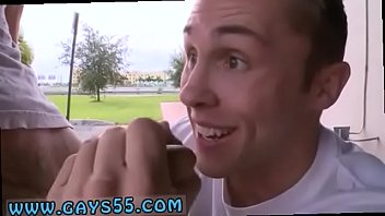 Men Gay Porn Video Public I Ask To Do Some Bizarre Bullshit In Public free video