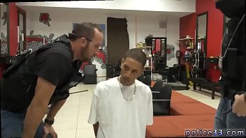 Guy Fucking A Gay Sex Movietures Robbery Suspect Apprehended