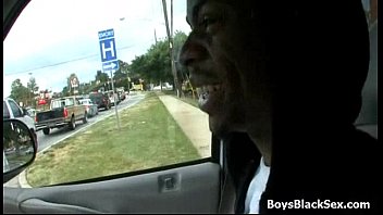 Blacksonboys - Black Gay Boys Fuck Teen White Sexy Dudes 17 free video