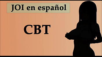 Joi En Español, Especial Cbt Juego Dados Y free video