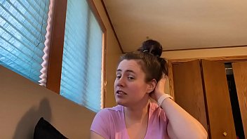 Smoking Story Time Of Fucking Girlfriend free video