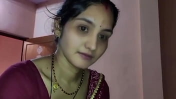 Sardiyo Me Sex Ka Mja, Indian Hot Girl Was Fucked By Her Husband free video