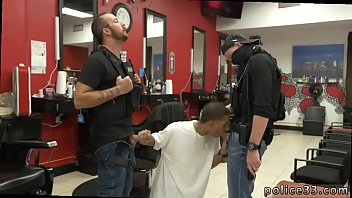 Gay Cop Strippers And Boy Old Man Police Porn Xxx Robbery Suspect free video