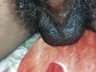 Asian Boy Dirty Miamela Masterbate Her Big Black Cock,Bbc Masterbating And Play With Sperm free video