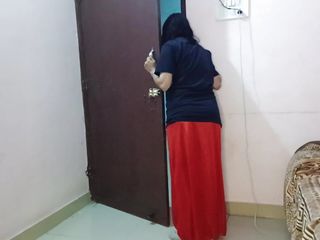 Bhabi Ne Padosi Ko Bula Kar Chudai Apne Gar Par free video