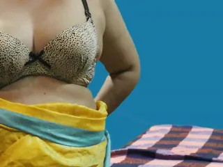 Pati Ne Becha Apni Patni Ko Dubai Shekh Ko Real Hindi Sex Video free video