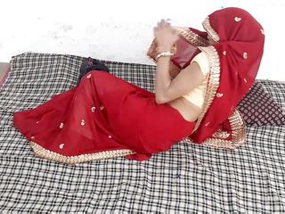 Meri Biwi Ki Chudayi Video Hot Sexy Indian Wife Hard Fucking With Husband Meri Wife Ki Mast Chudayi Kiya Puri Raat free video