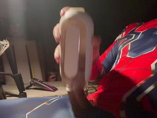 Tenga Flip Zero (Ev) Make Me Cum So Fast free video