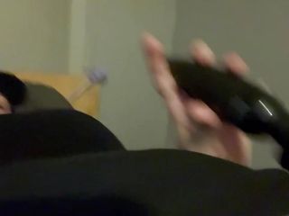 I Found The Camera In My Room So I Decided To Make Myself Cum 12 17 free video