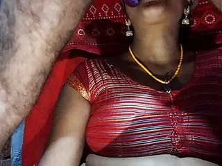 Desi Bhabhi Ki Mast Deepthoret Hard Chudai free video