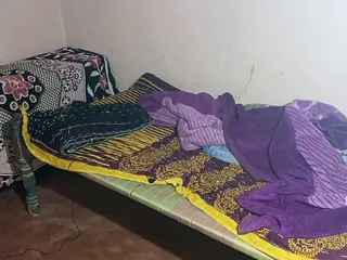 So Rhi Bhabhi Ko Devar Je Jabardasti Choda - Devar Fucking Bhabhi On Night Clear Hindi Voice free video