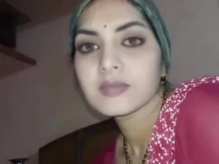 Indian Beautiful Girl Was Fucked By Her Car Driver In Midnight When Her Husband Went To Dehli