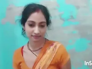 Newly Wife Was Fucked By Husband In Doggi Position, Indian Hot Girl Lalita Was Fucked By Stepbrother, Indian Sex free video