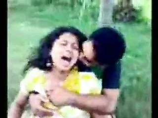 Bengali Girl Having Fun With Friends(Sorry For The Quality) free video