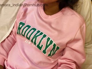 Apni Cute Muslim Girlfriend K Sht Sex Kia free video