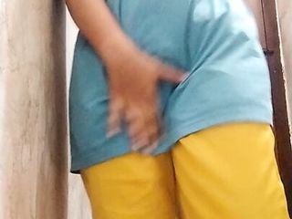 Riya Thakur Part 2 Hindi Audio Kese Use Meri Chudae Ki Indian Girl Sex Desi free video