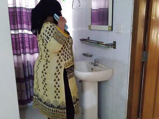 Uttar Pradesh Desi 18 Year Old Big Teen Huge Ass Fucked By Neighbor - Bbw Sexy Collage Girl free video