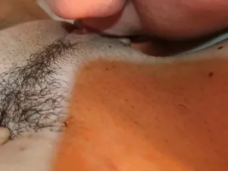 Homemade Sex Pussy Cumshots And Good Orgasms free video