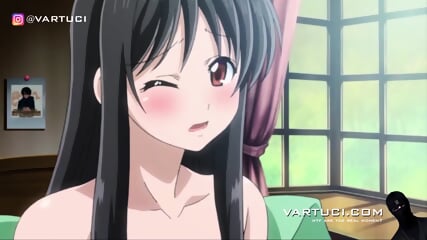 Anime Uncensored Hentai Uncensored Japanese Jav Cartoon free video
