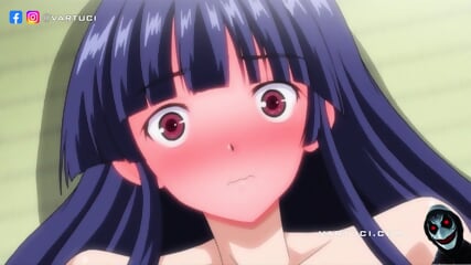 Anime Uncensored Hentai Uncensored Japanese Jav Cartoon Pmv Gooner Big Ass Big Tits Anal Creampie Blowjob Gangbang free video