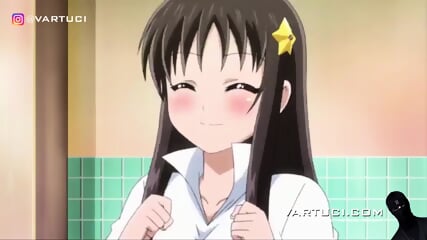 Anime Uncensored Hentai Uncensored Japanese Jav Cartoon Pmv Gooner Big Ass Big Tits Anal Creampie Blowjob Gangbang free video