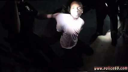Real Amateur White Milf Cheater Caught Doing Misdemeanor Break In free video