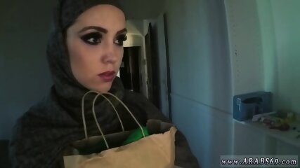 Muslim Womanplayfellow My Boss Plumb Her Fuckbox Excellent And I Film free video